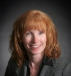 Cora-Lee-Dunbar-140x150