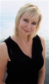 d2fb3a9fd1434acd92c0b57fc0551b4f