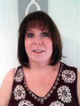 d53a2f69e0fa4386a0c950b30f63a2ea