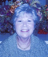 d750b55c4c0d4bf398b42c4444cecae7