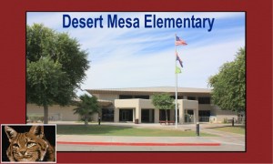 Desert-Mesa-Final-000-Page-1