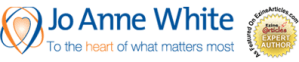 dr-jo-anne-white-logo_v2-copy1