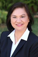 e49e90f363bf4c40b5f9e4cf97eb561a