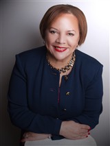 eafbd983de38450da1dc3e33b106c303