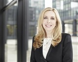 ec6b8df7dcb74cd88b2417a45030bb49