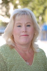 ed679bd602c74fd2b42728d5d7b664b6