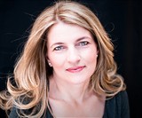 f8f92ed85ed74e5a9531e90dacf15396