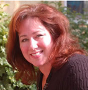 FINAL COACHING PHOTO Small