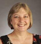 Heather-Martin-140x150