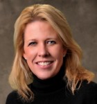 imported_member_thumbnail_44094-140x150