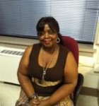 imported_member_thumbnail_44143-140x150