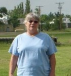 imported_member_thumbnail_45039-140x150