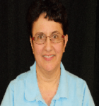 imported_member_thumbnail_48715-140x150