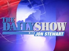 Jon-Stewart-9
