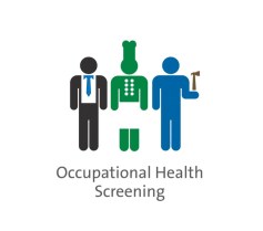 Occupational Health