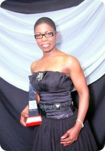 Paulinechristian_award