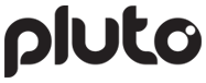 pluto_logo
