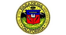 PUSD-10-26-2014