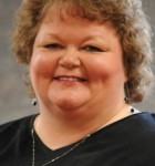 Sinks-220x330-140x150