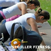 STOLLER+PHOTO+PUSH+UPS+1