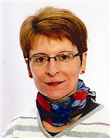 0093847645664872bdc9123757d044b9