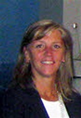 026ef3114f1249f783ed3684b838d37f