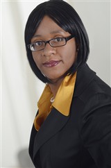 08a5fc9f5c8547aa8aa66f34a35b2838