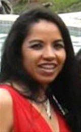 096094d169d04bbeb63f1ae91dc5d412