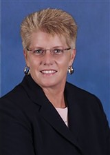 0b97704000cd4d55b129c32666568d41