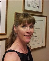 0d26ee6f2fb54d59932fb4742fa94bf1