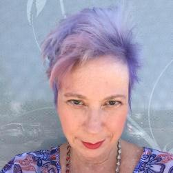 11800341_10154092866808989_400083840862150027_n