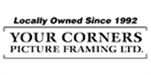 135baa4159474caaa404cb4a0061c752