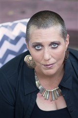 137a7239f15040de974a5c6c67018869