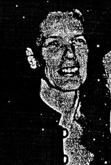 17d3dfe3ab254ae183bbea3b2b1b17e3