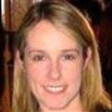 22303f289e644b1fa245b9ca467b1727