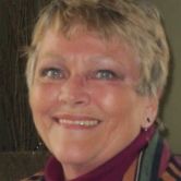 26516_10150184725785641_3256008_n