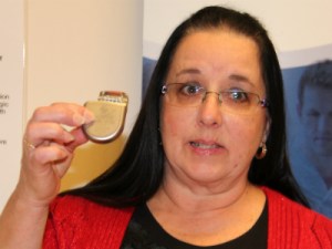 301112_HU_Defibrillator_2