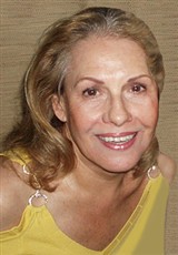 3069dabcf7be42e7a4bc8458ee67c08d