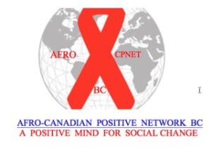 362x0babe6bb405e7202cb2f7b39d1af99fde95ac449