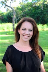 3ffe4556e5664decaa86ab90ed24d902