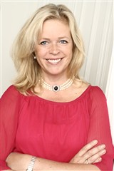 41f8393e162d4cb6ae6b97dfc3713cff