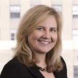 430c71fd8b3249319ffab1fa45855102