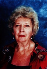 46b35acbd8d946bc9e61b8891a22c7a7