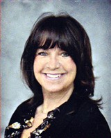 481142d34e0642fb990eadc3c644de83