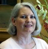 4bf406e8139c403eb981ad4b9472705b