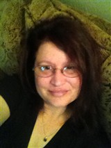 5861b87047f543a482a436320a4a1df1