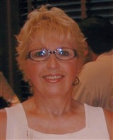 5f02ed3c066c4ec6ab75d2b9fa53db0b