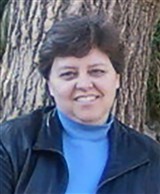 622c277d6db842f8a3df78d28fd9fcbe