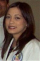 66300a21a4da4703af9ecd49e48cfc46