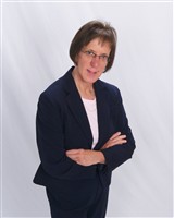 6aff6a1f32ef49a09cb9ce0d14bebdbe